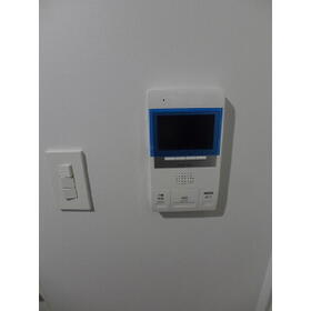 11/13 その他画像