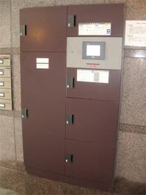 14/22 その他画像