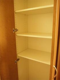 15/22 その他画像