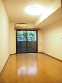 3/22 リビング/ダイニング