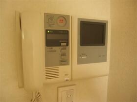 13/22 その他画像