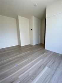 3/17 リビング/ダイニング