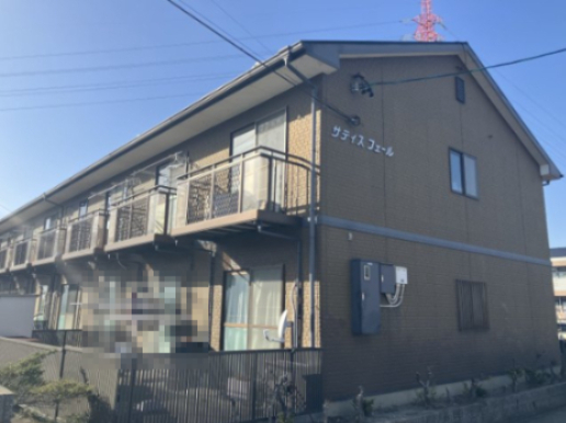 1/26 外観