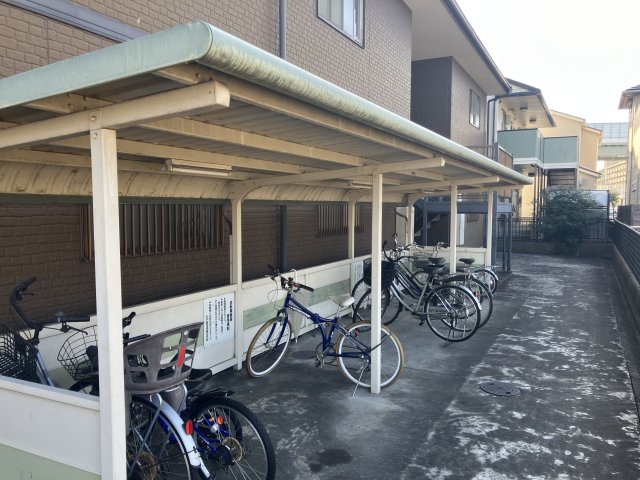 17/26 その他画像