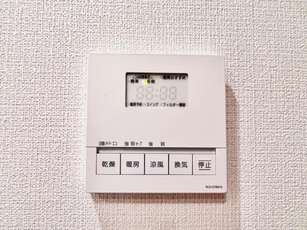 21/30 設備
