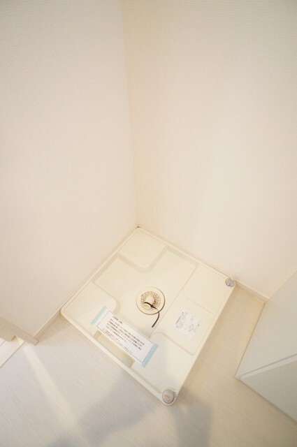 14/18 その他画像