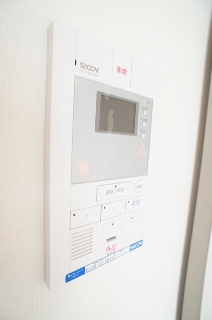 15/18 その他画像