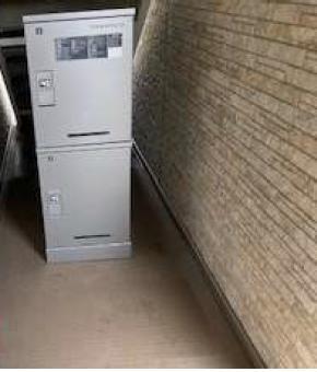 16/18 その他画像