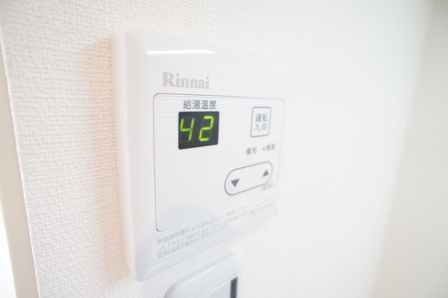 18/18 その他画像