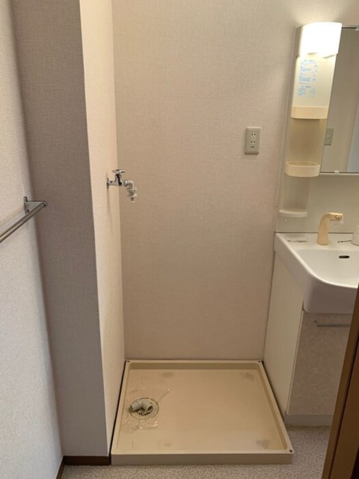 12/28 その他画像