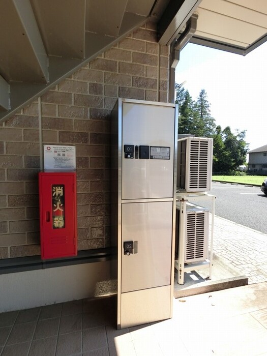 13/28 その他画像