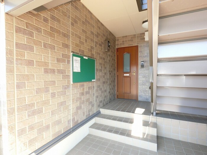 14/28 その他画像