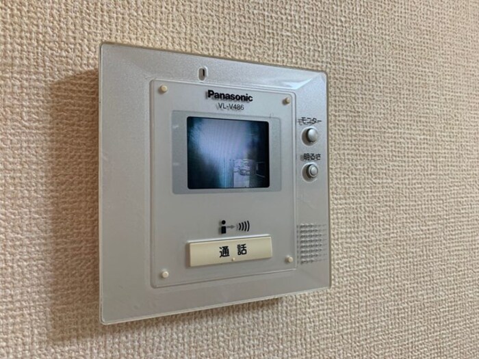 16/28 その他画像