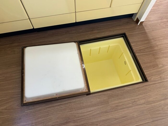 17/28 その他画像