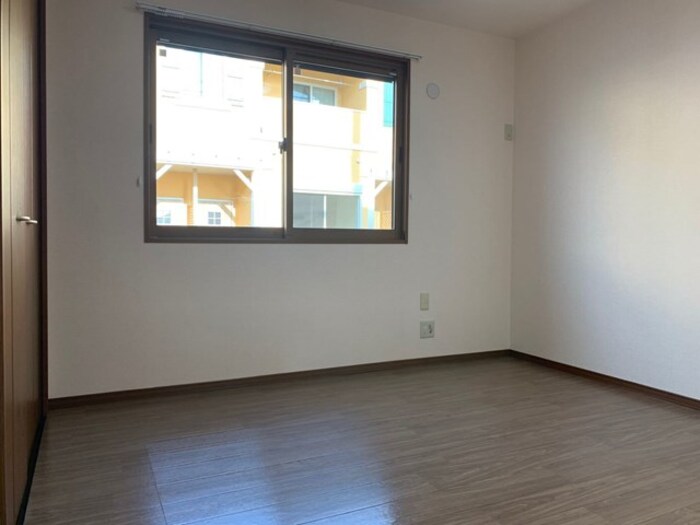 18/28 その他画像