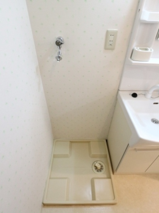 12/14 その他画像