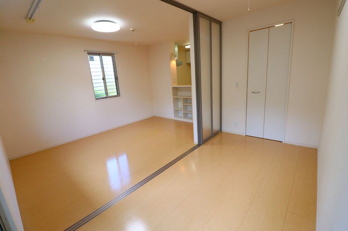 20/20 その他画像