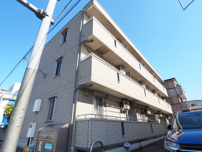 1/13 外観