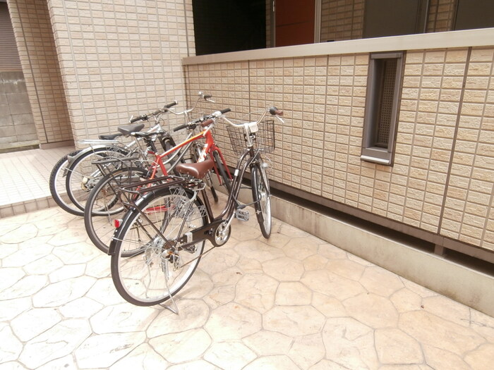 その他画像