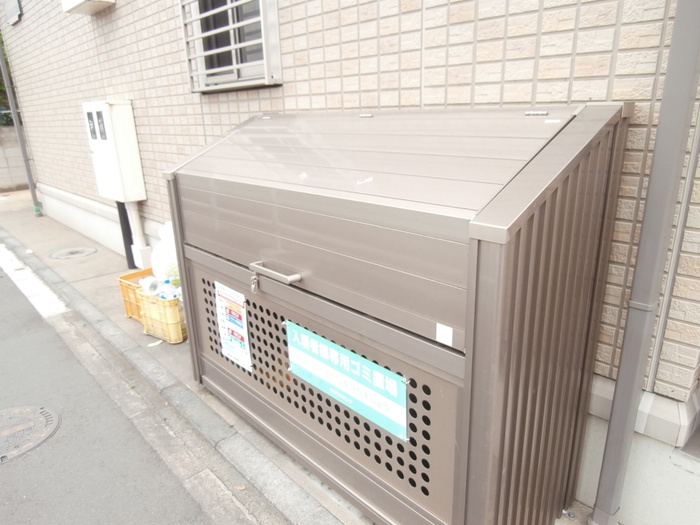 その他画像