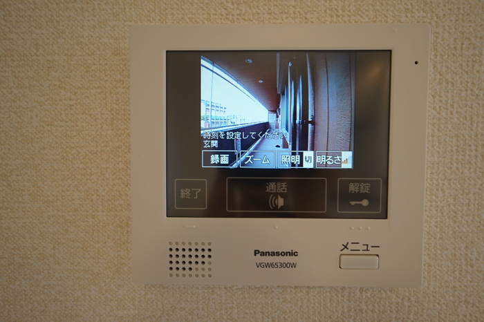 12/17 その他画像