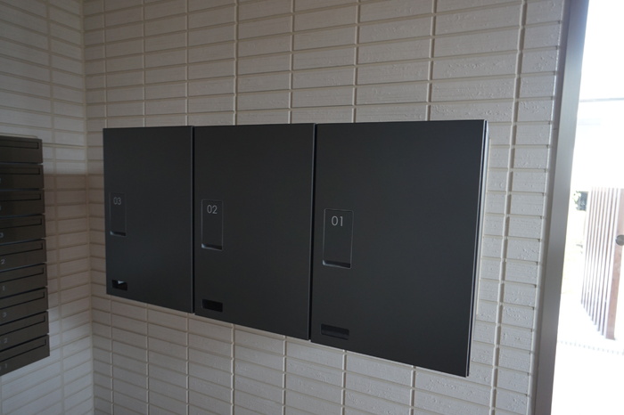 13/17 その他画像