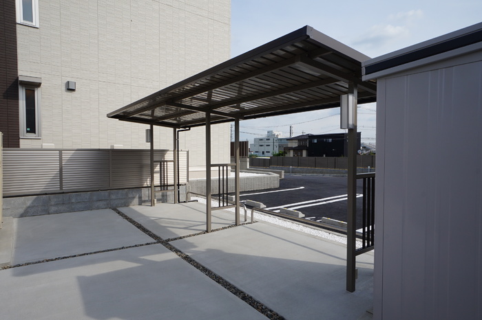 14/17 その他画像