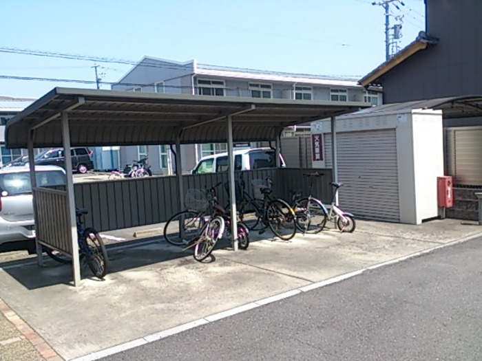 14/18 その他画像