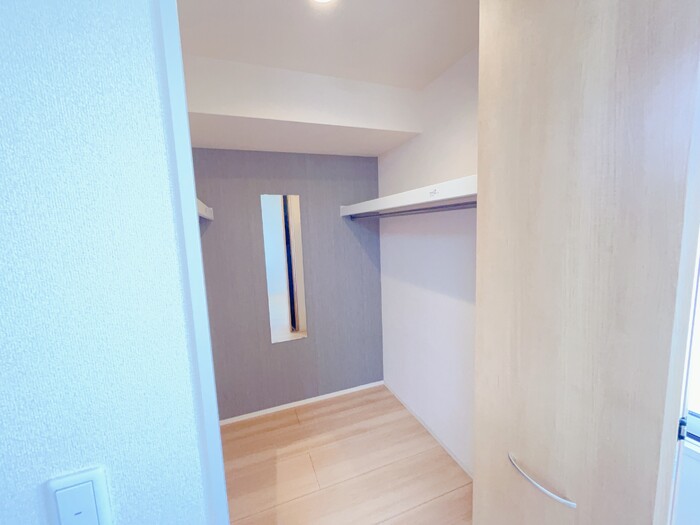 18/21 その他画像