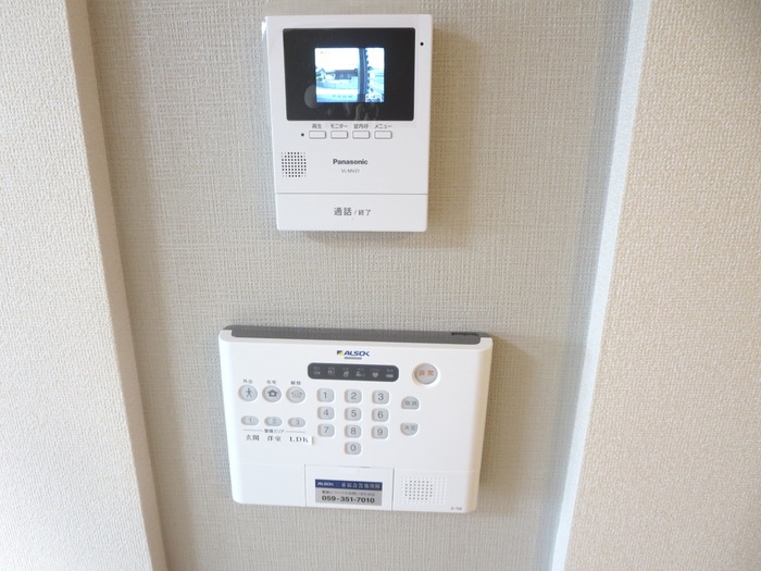 19/21 その他画像