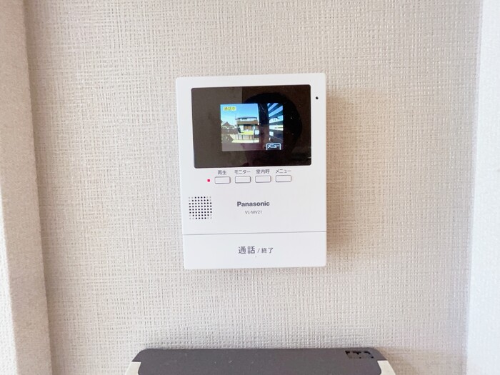 20/21 その他画像