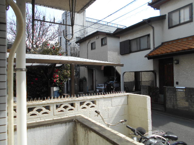 17/30 その他画像