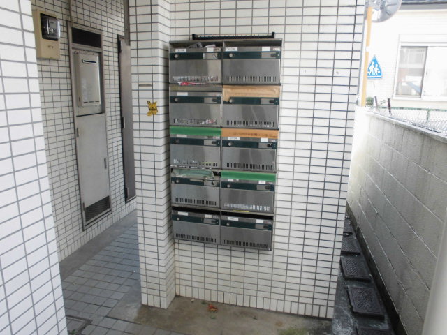 19/30 その他画像