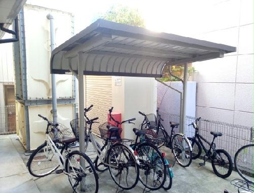 11/14 その他画像