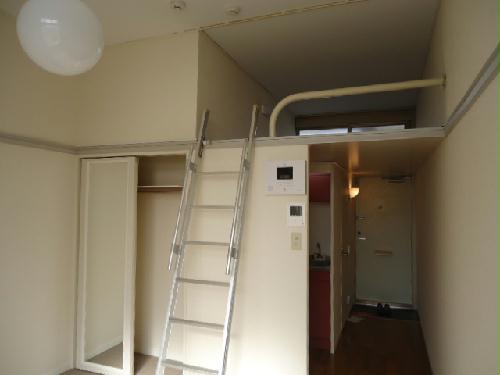 3/14 リビング/ダイニング