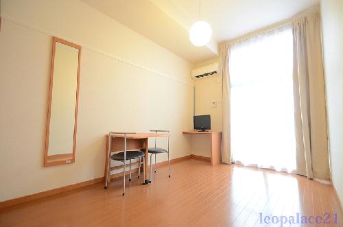 3/23 リビング/ダイニング