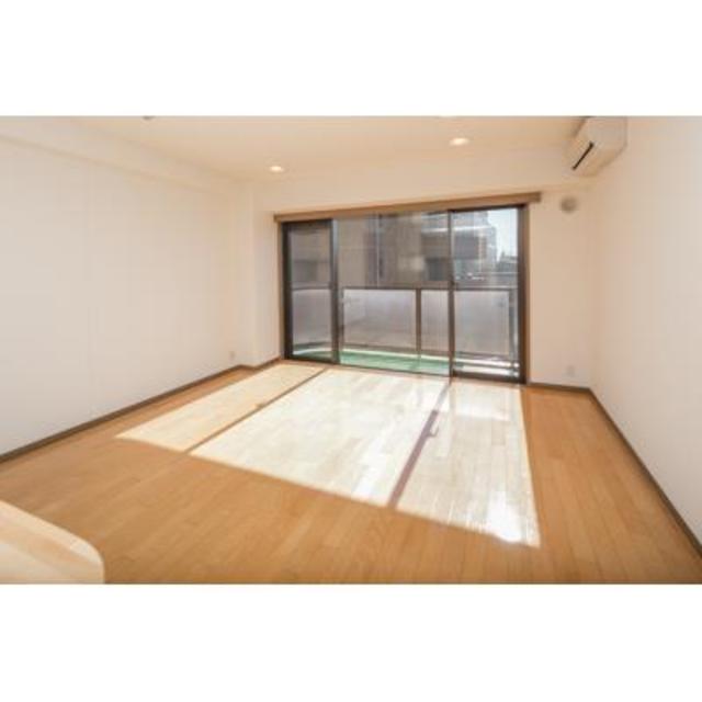 8/30 リビング/ダイニング