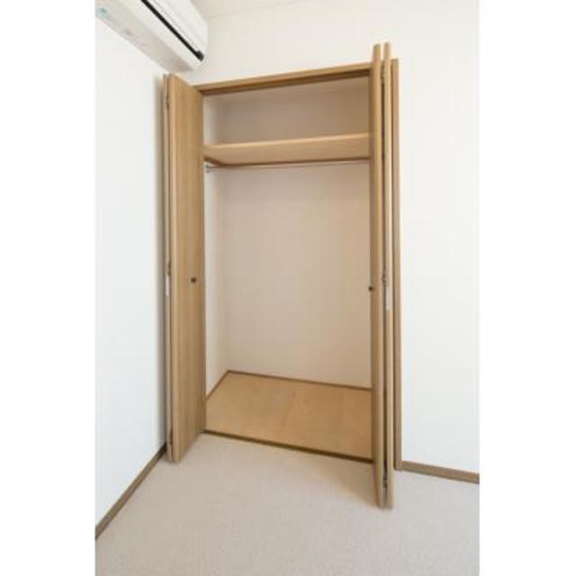 29/30 その他画像