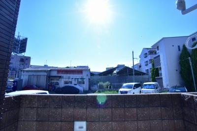 12/14 その他画像