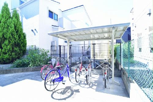 8/14 その他画像