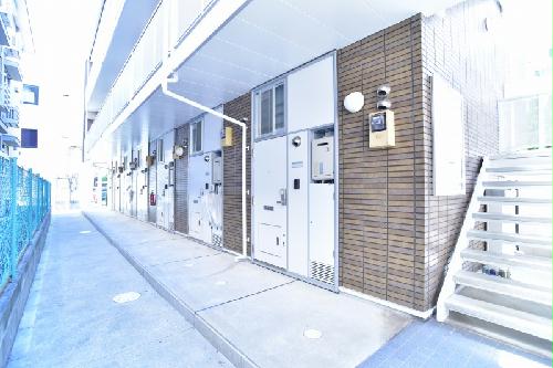 9/14 その他画像