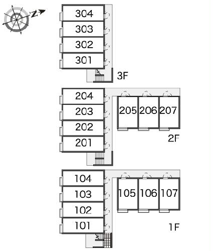 9/13 その他画像