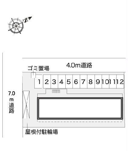 10/17 その他画像