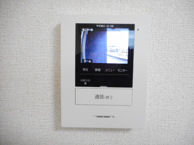 14/20 その他画像