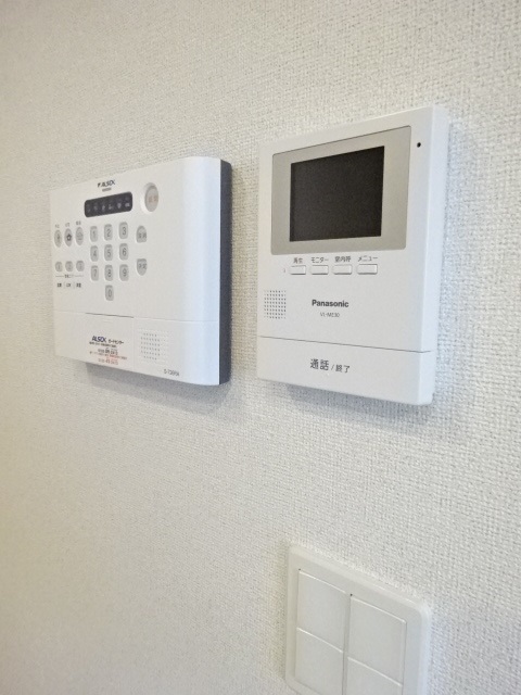 13/20 その他画像