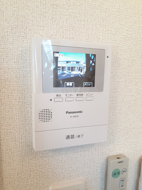 13/30 その他画像