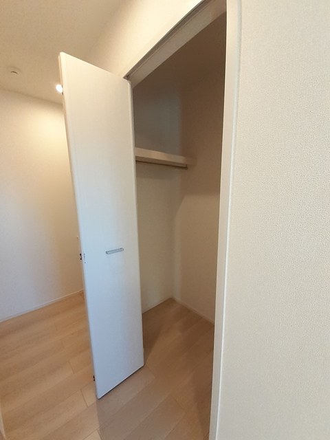 5/30 収納