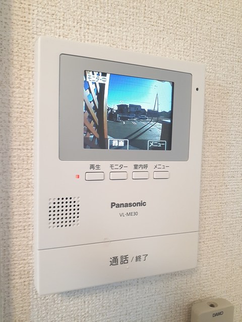 13/24 その他画像
