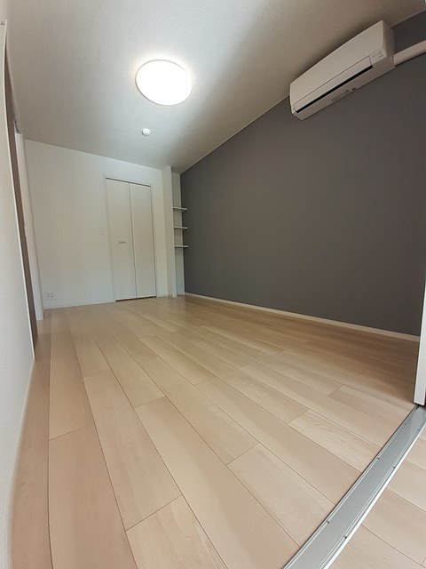 10/20 洗面