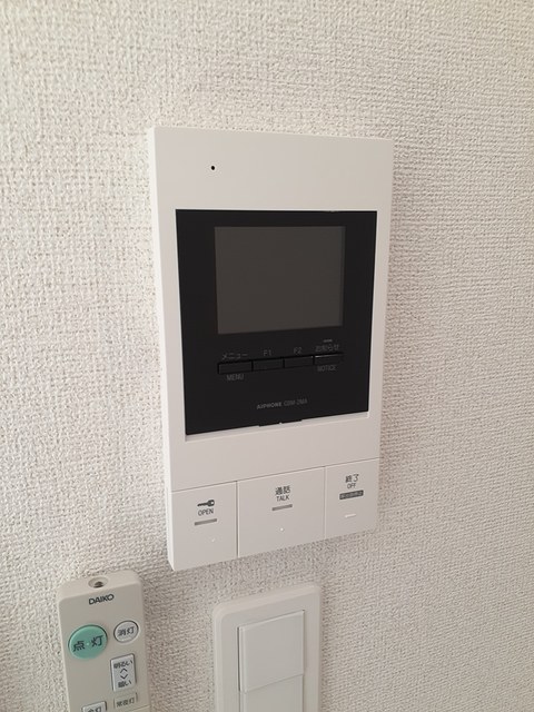13/24 その他画像